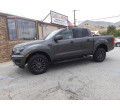 2019 FORD RANGER SUPER CREW XLT